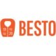 Besto