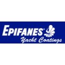 EPIFANES