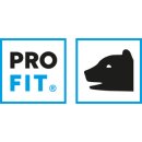 PRO FIT