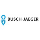 BUSCH -  JAEGER