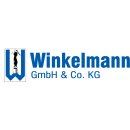 Winkelmann GmbH & Co. KG