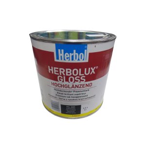 Herbolux