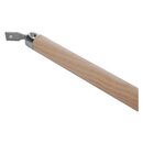 Teerpinselstiel 1700mm