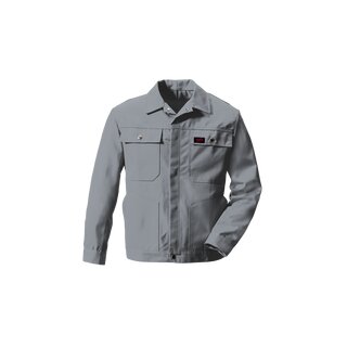 rofa super Arbeits - Berufs - Blouson - Jacke stahlgrau...