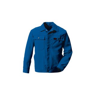 rofa extra Arbeits - Berufs - Blouson - Jacke  blau Gr.54