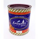 Epifanes Bootslack Nr.23 weinrot 0,75 ltr.