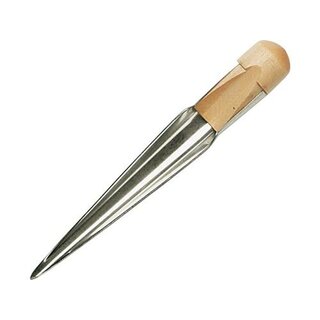 Spleieisen 11  265x32mm