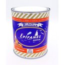 Epifanes Multilux wei  0,75 ltr.