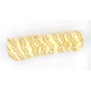 setta Profi-Roller No.3  20 cm