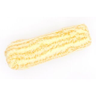 setta Profi-Roller Nr.2  25cm