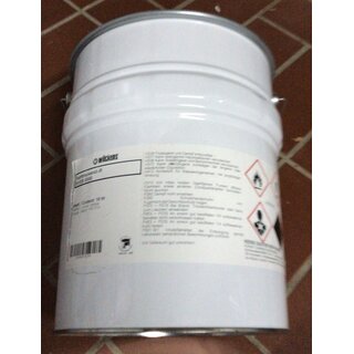 wilckens Harttrockenl-R SVEB 0000 10 ltr.