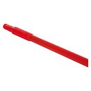 vikan Stiel Polypropylen 1700 x25/31 mm