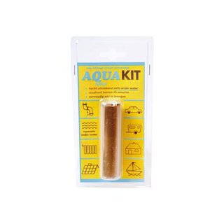 Aquakit Komplett Set 57 gr.